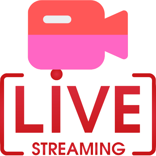Flowercandy33